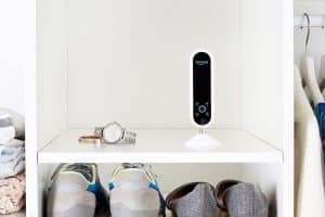 Amazon Echo Look