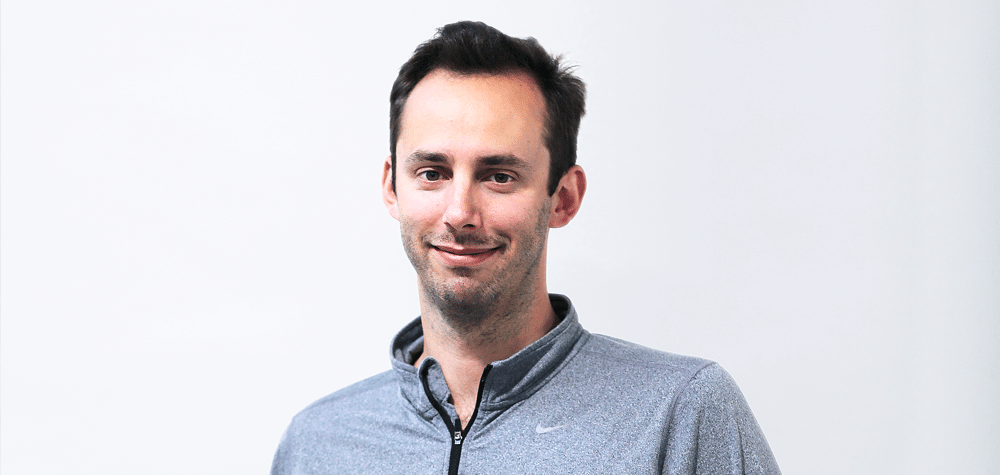 Anthony Levandowski