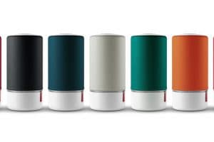 couleurs libratone zipp