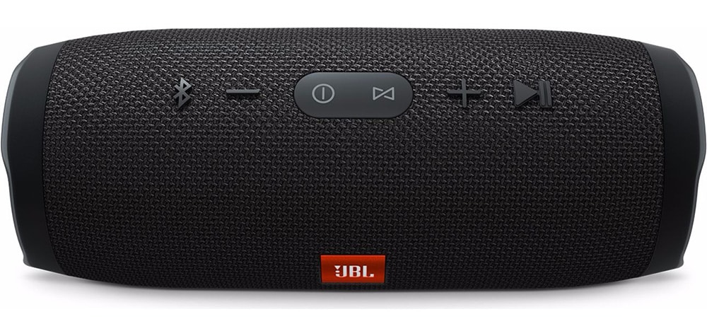 jbl charge 3 fonctionnalités