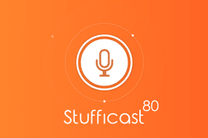 stufficast 80