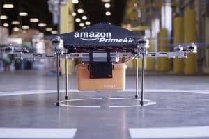 amazon-prime-air