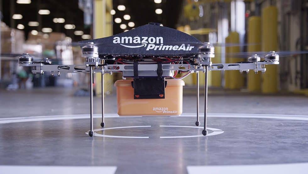 amazon-prime-air