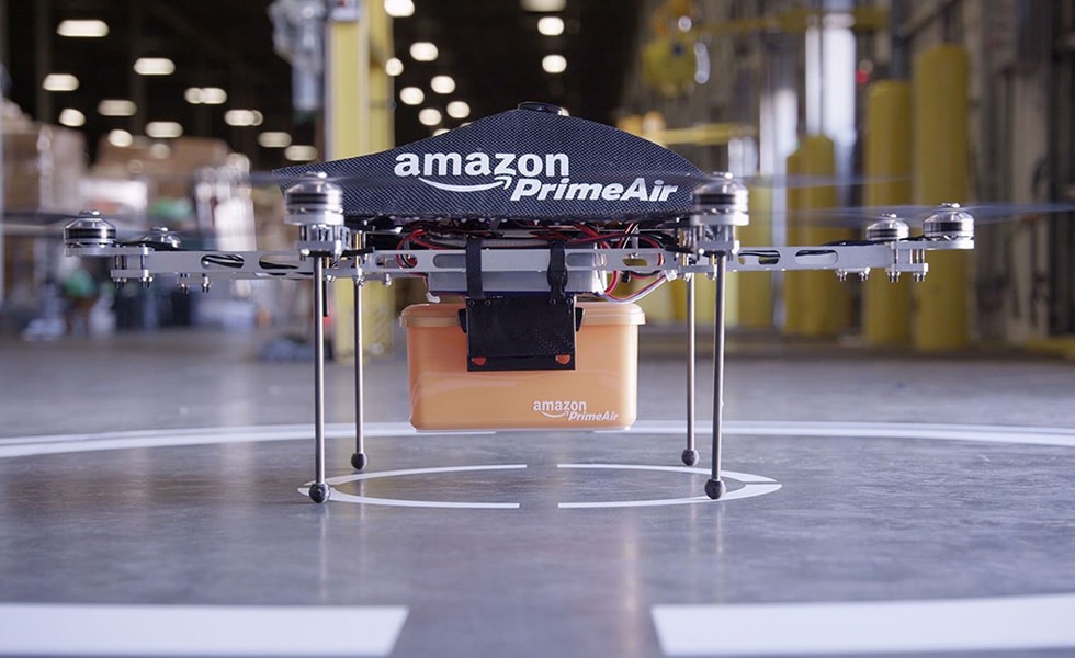 amazon-prime-air