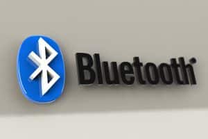 Bluetooth