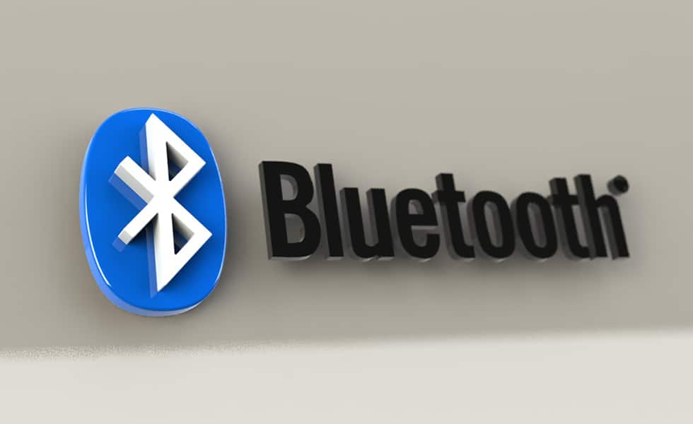 Bluetooth