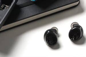 Bragi Dash Pro Unboxed