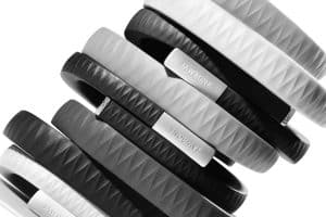 Jawbone Liquidation