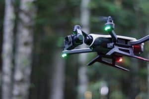 GoPro Karma