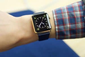 Apple_Watch_Yankees