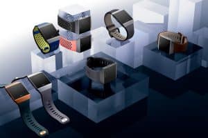 Fitbit Ionic