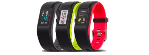 vivosport bracelet