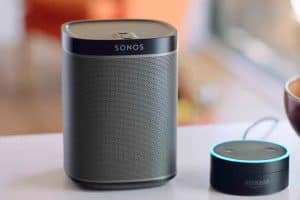 Sonos