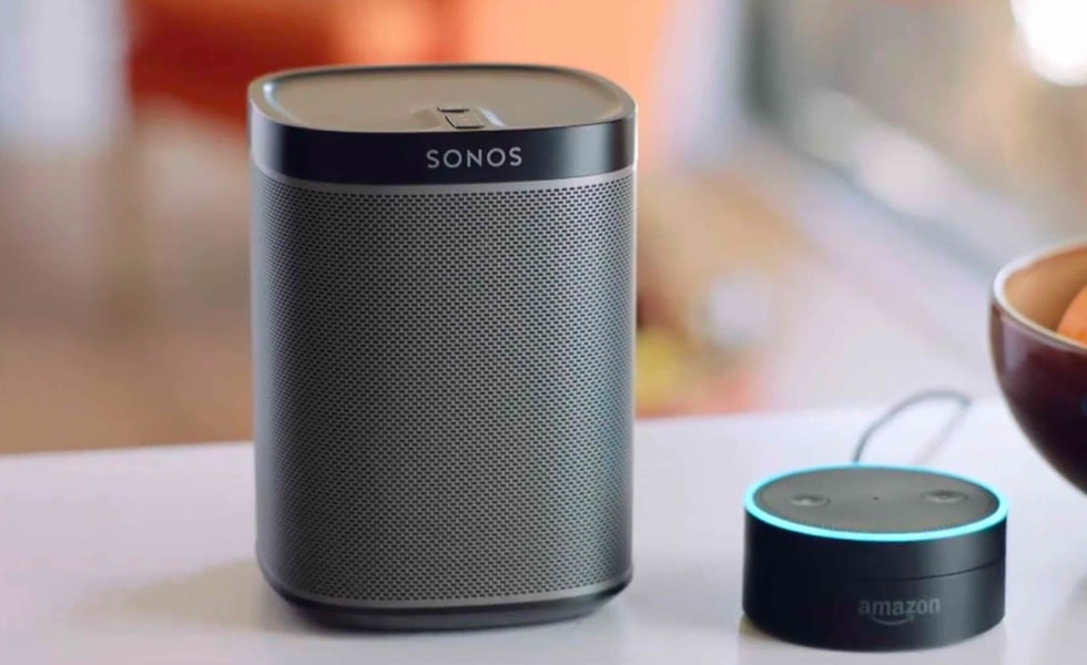 Sonos