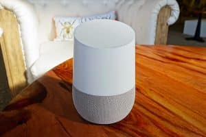 google-home-google-assistant