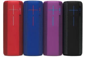 UE Megaboom