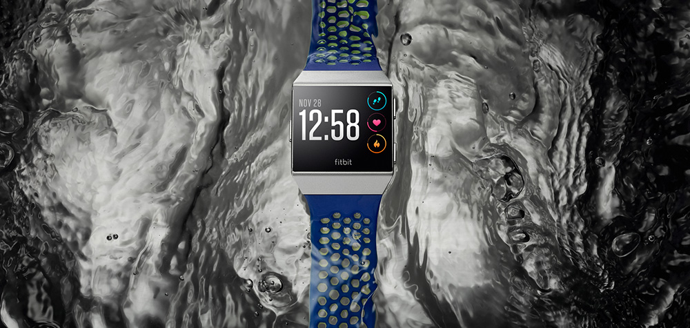 fitbit_ionic_couleur