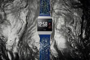 fitbit_ionic