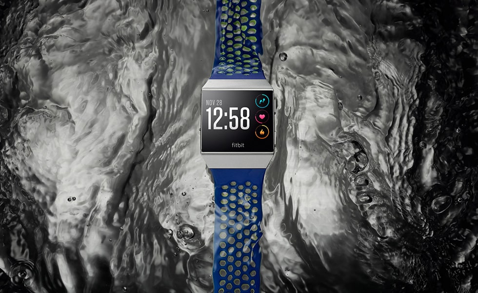 fitbit_ionic