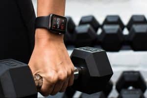 apple_watch_workout