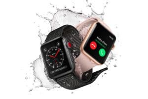 Apple Watch Series 3