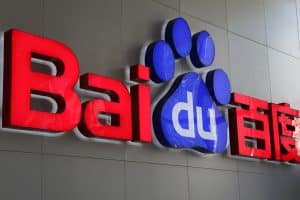 Baidu