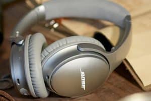 Bose