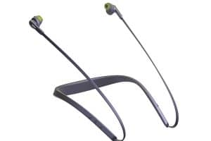 Jabra Elite