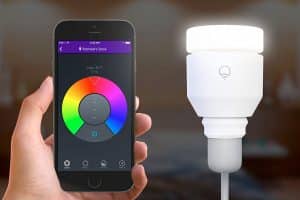 Lifx