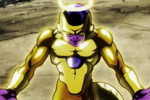 Frieza