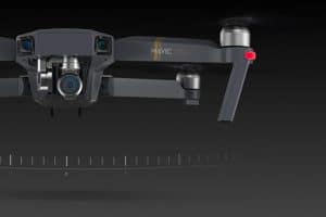 Bon Plan DJI Mavic Pro