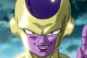 Frieza