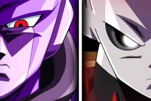 Jiren