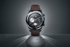 Watch Pro 2