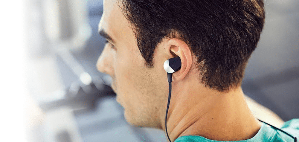 Ecouteur fitbit Clearance