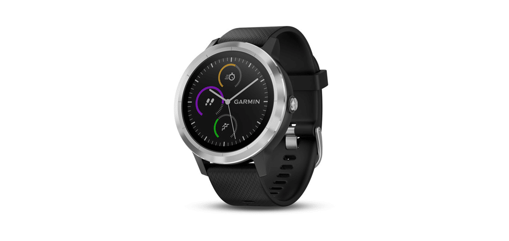 Garmin Vívoactive 3