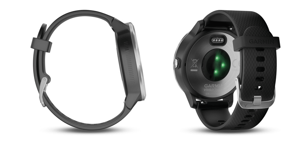 Garmin Vívoactive 3