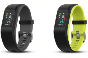 Xiaomi lance un nouveau bracelet connecté qui ressemble de plus en