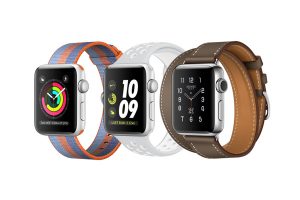 Apple-Watch-WatchOS4.1