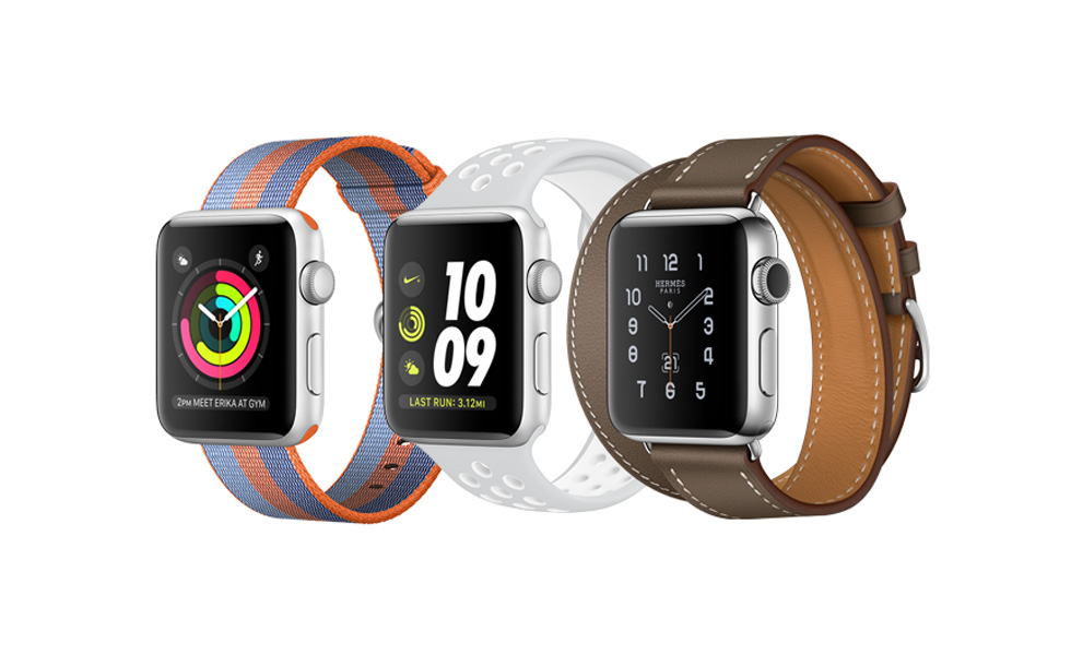 Apple-Watch-WatchOS4.1
