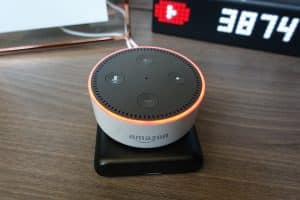 amazon-echo-alexa