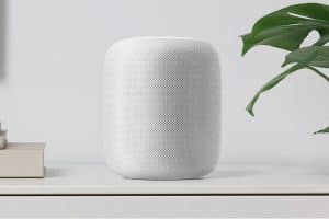 apple-home-homepod