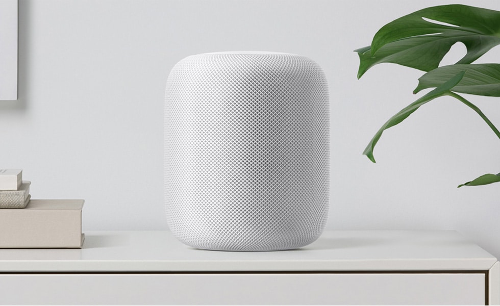 apple-home-homepod