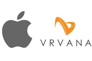 apple-vrvana