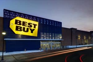 best-buy-store