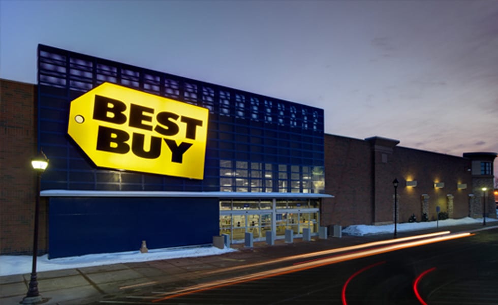 best-buy-store