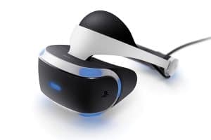 casque-playstation-vr