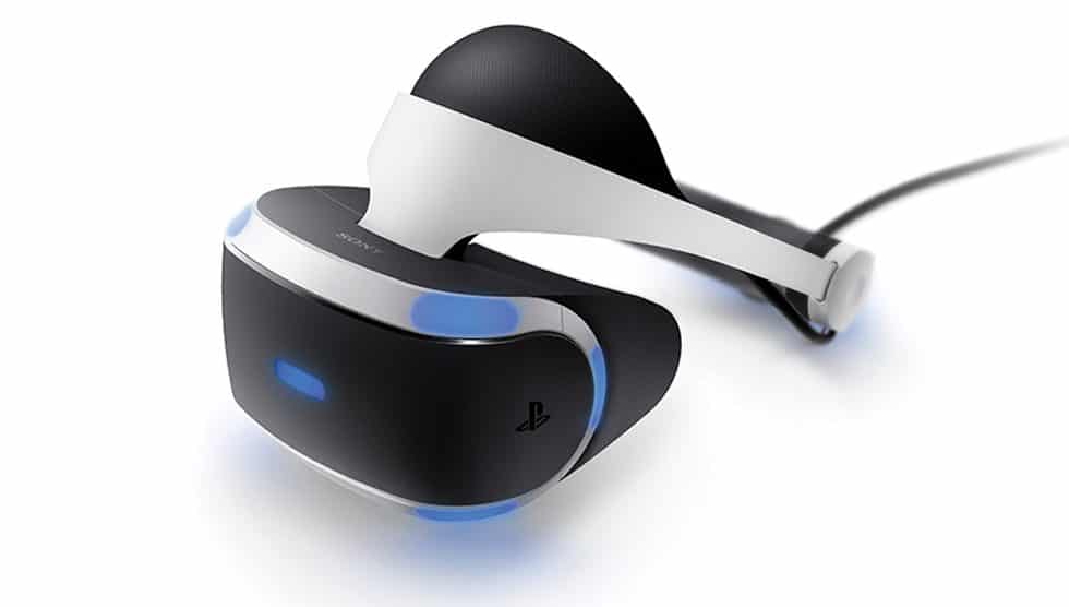 casque-playstation-vr