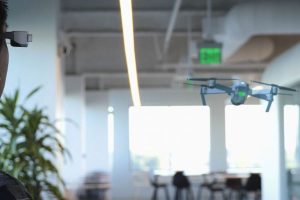 epson-drone-realite-augment