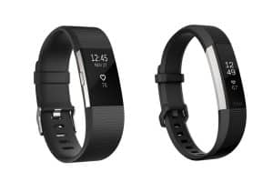 fitbit-programme